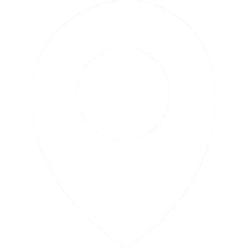 location png